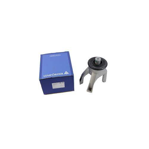 Подушка t5 зад АКП DSG LEMFORDER 3502701 3765901