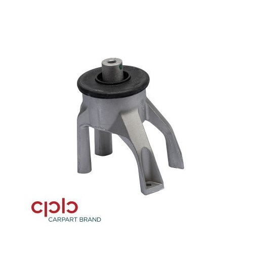 Подушка t5 зад ZENTPARTS Z13381