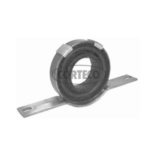 Подвесной A8 TRANSPART TP152