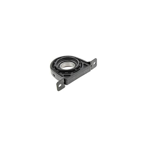 подвесной Амарок 45 NTY TPNS002