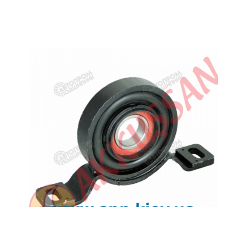 подвесной Amarok d30 19mm TRANSPART TP181-19