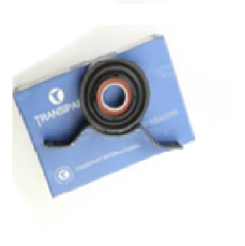 подвесной C4 TRANSPART TP164