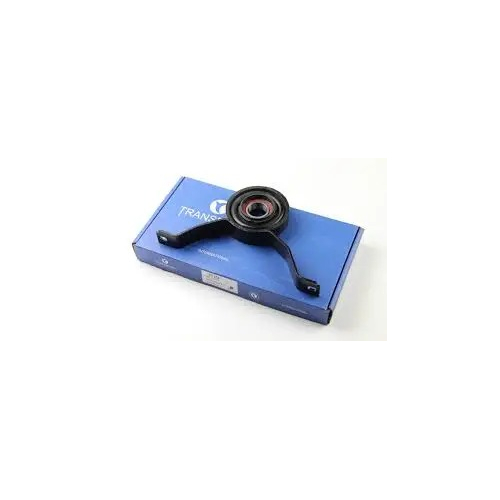 подвесной c5 19 mm Transpart Akkussan TP154-19