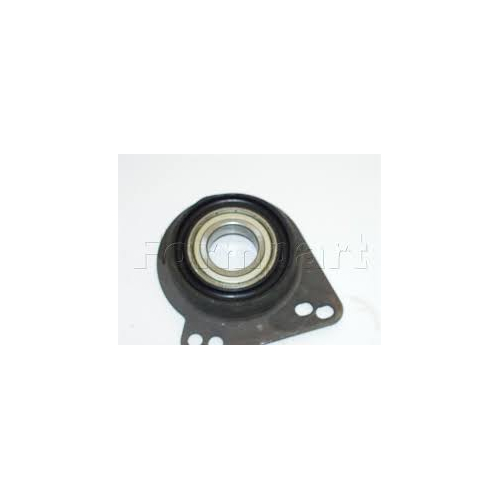 подвесной t4 Formpart 29409004S