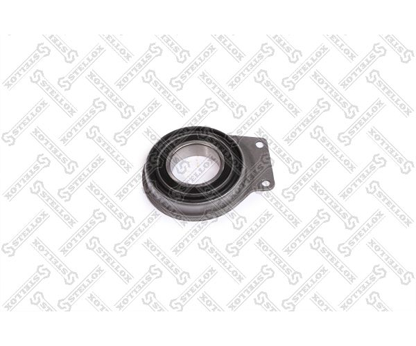 подвесной t5 R STELLOX 4613006SX