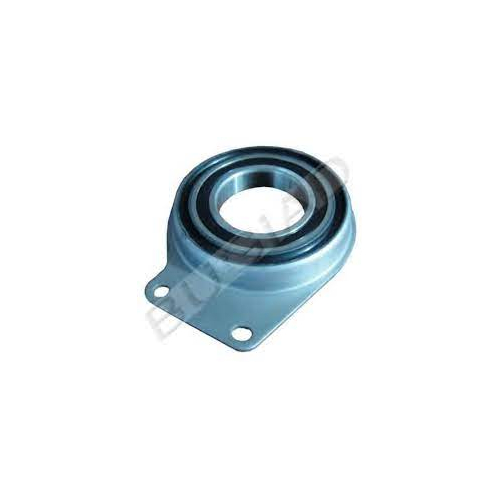 подвесной t5 R LEX PP1111
