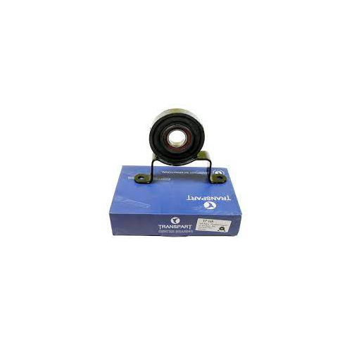 подвесной t5 зад 19mm Transpart Akkussan TP168