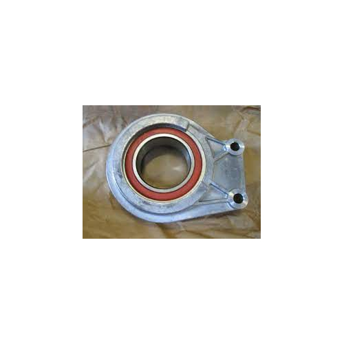 подвесной t6 VAG 7E0407181B 2N0407181A