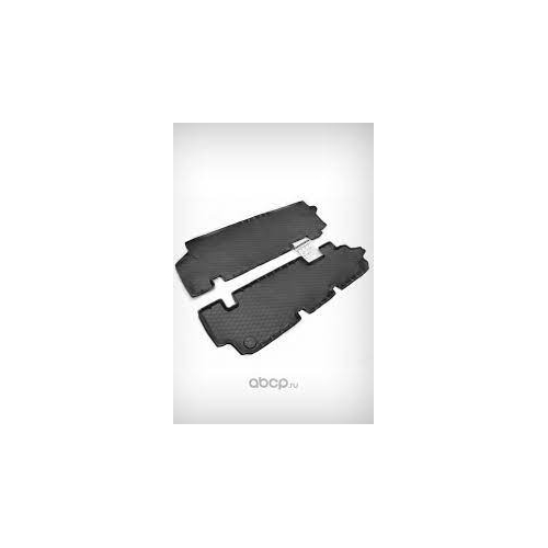 Полики t5 зад NOVLINE PPL40743121