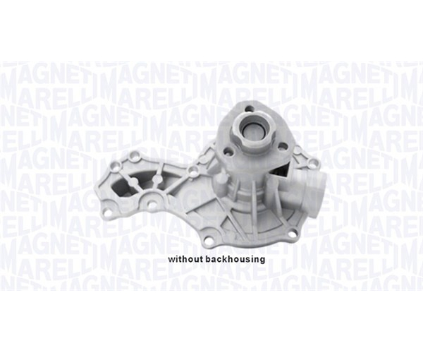 Помпа CHINA PARTS 026121005A