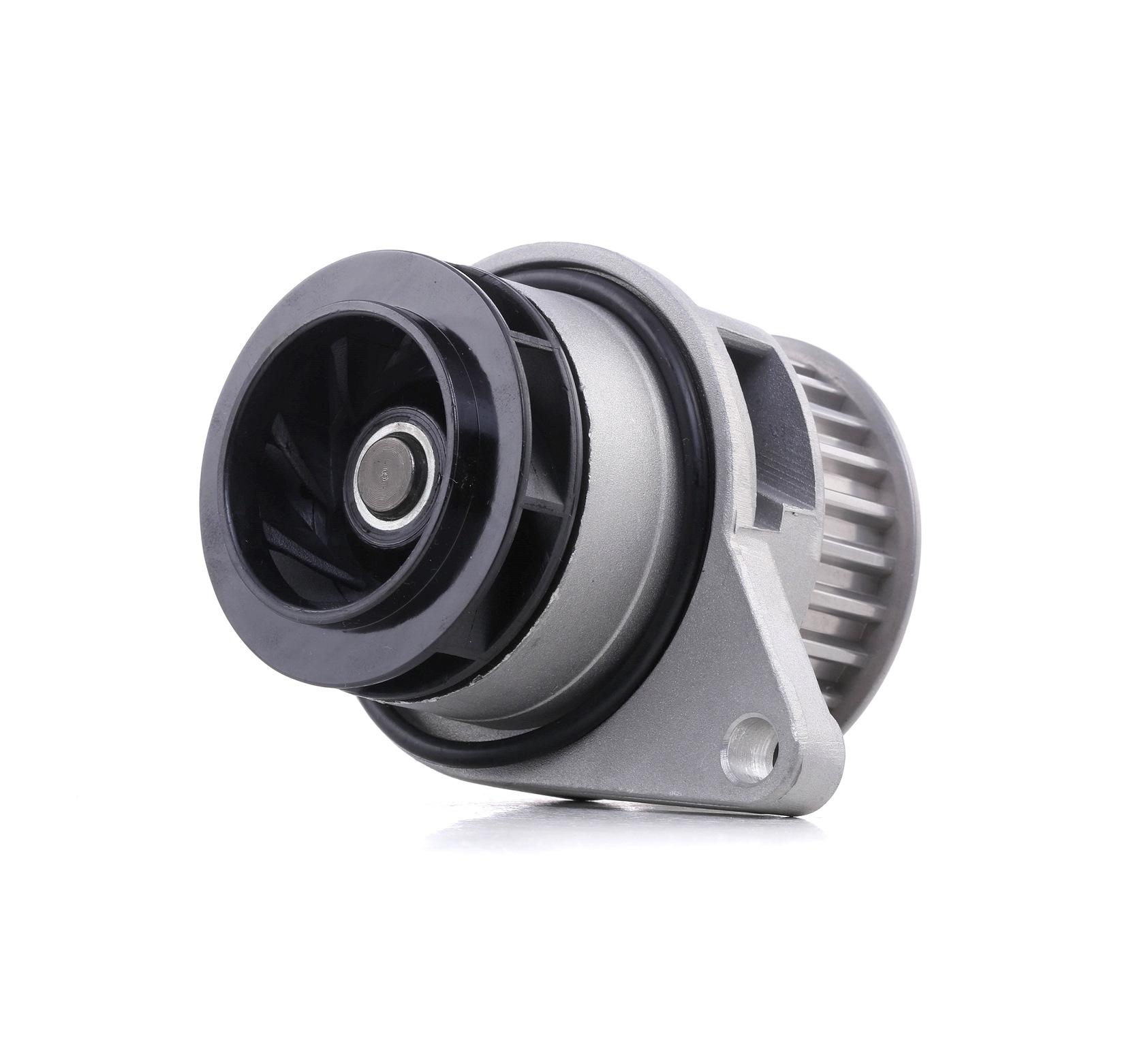 Помпа CHINA PARTS 030121005T