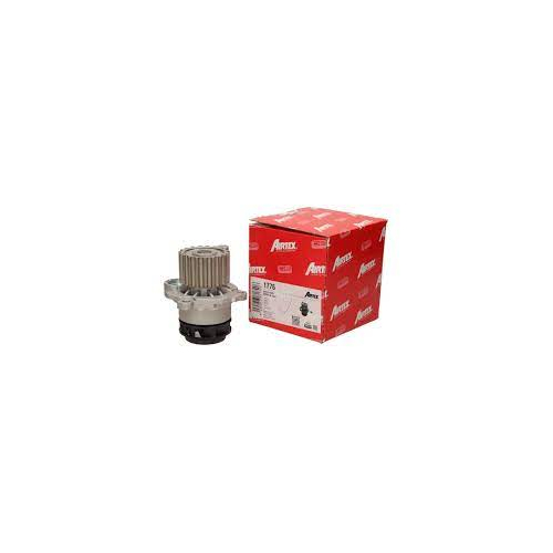 помпа 1,9 AIRTEX 1776