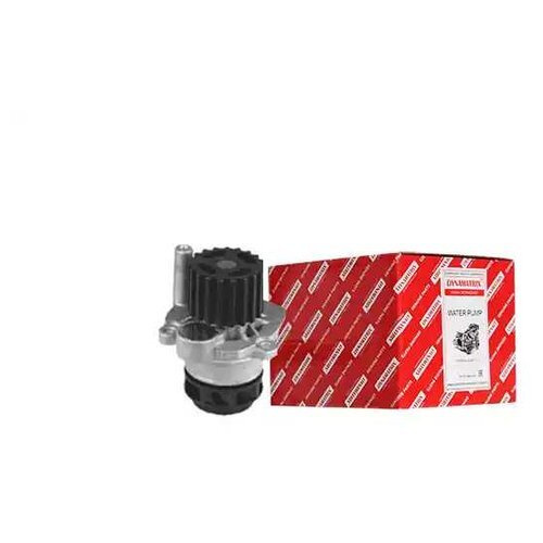 помпа 1,9 Dynamatrix DWPA205