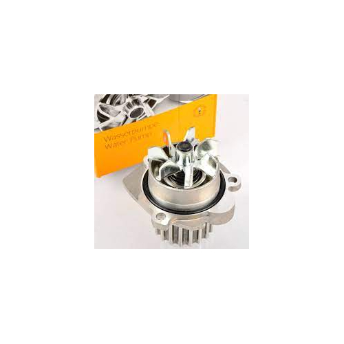 помпа 1,9 Contitech WP6001