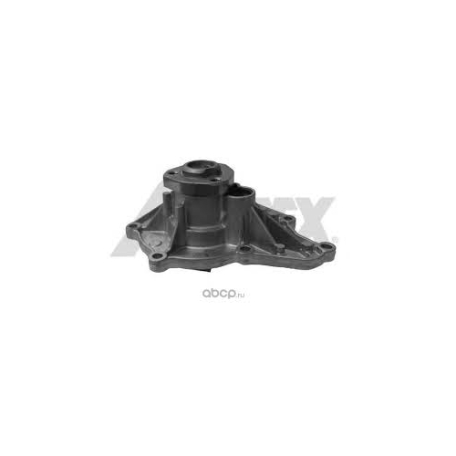 Помпа AIRTEX 1796