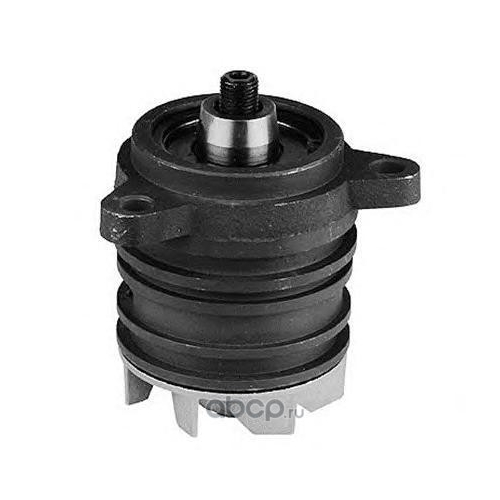 помпа 2.5 Magneti Marelli 352316171197