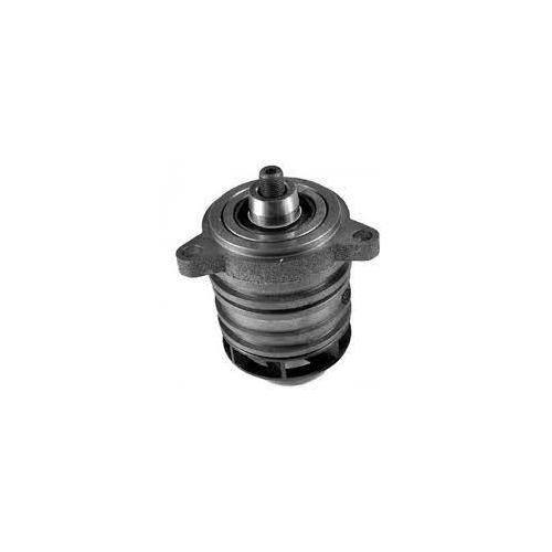 Помпа 2.5 DOLZ A258