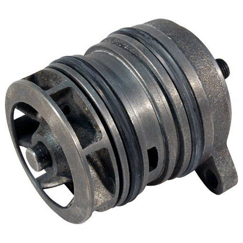 помпа 2.5 LEX HB7682