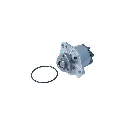 Помпа 2,8-3,2 CHINA PARTS 021121004 022121011