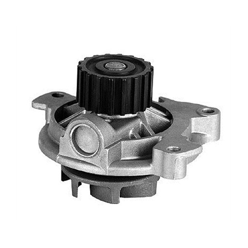 Помпа WXQP 30701010