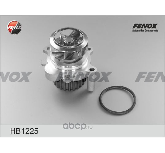 помпа AXA FENOX HB1225