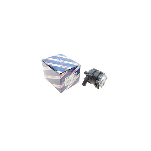 Помпа доп Bosch 0392024029