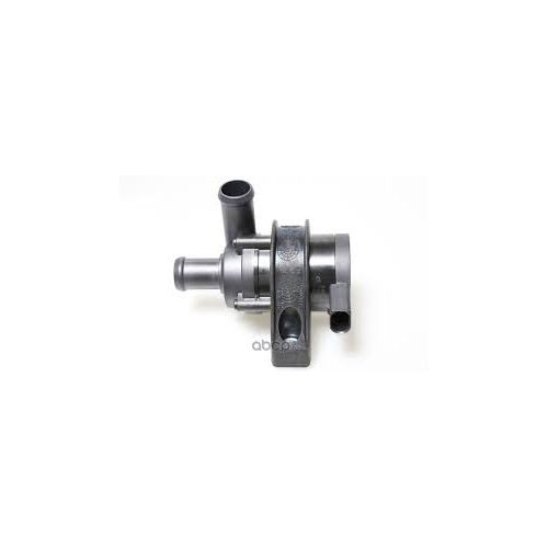 помпа доп 2 конт ROERS PARTS RP16WC014