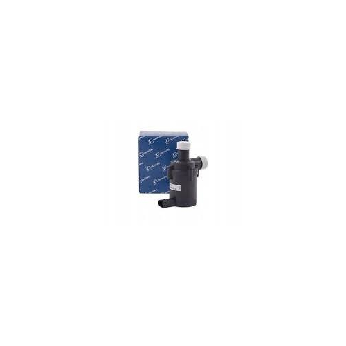 помпа доп 2 конт t5 Amarok PIERBURG 702074570