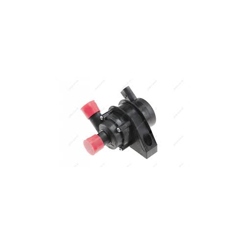 помпа доп 2 конт t5 Amarok Hella 8TW358304551