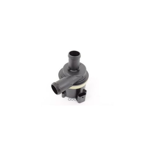 помпа доп 3 конт Weburg W510204