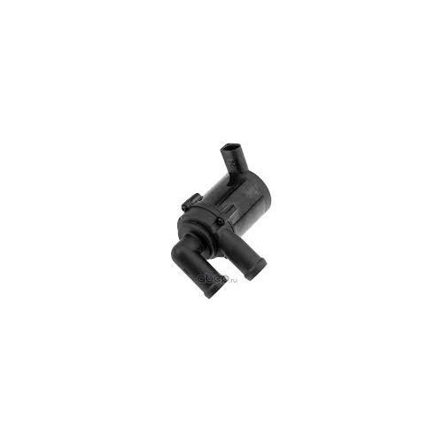 помпа доп t5 10- 2 конт NTY CPZVW015