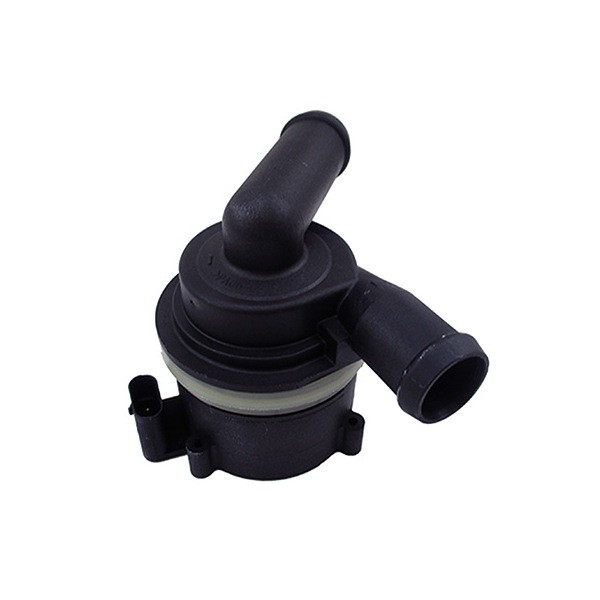 помпа доп Weburg W530104