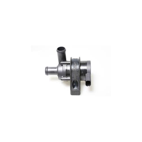 Помпа Krauf KWB9204JK
