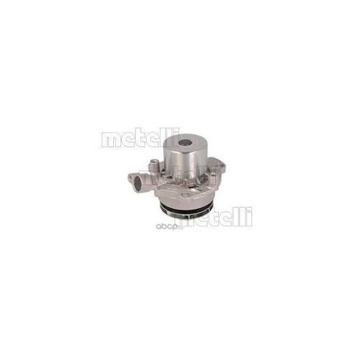 помпа t6 Crafter 17- Metelli 2413608