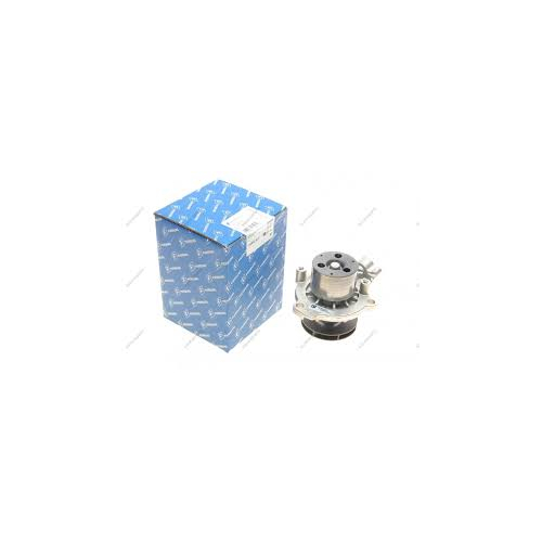 помпа t6 Crafter 17- PIERBURG 710942020