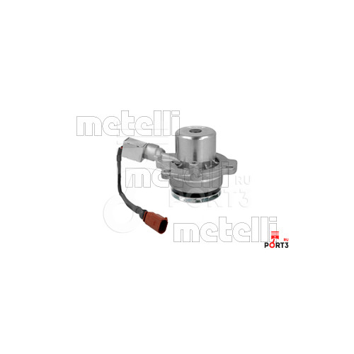 помпа t6 с датчиком без шторки Metelli 241360A8