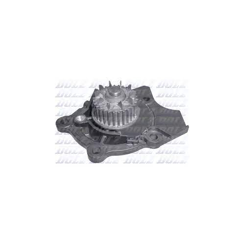 помпа TSI t5 t6 DOLZ A231