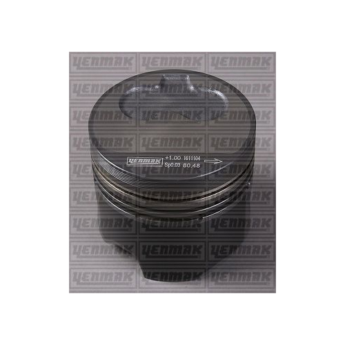 Поршень 79-50...1.9 ABL AUTOWELT PN51280