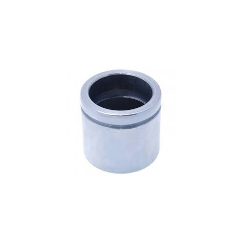 поршень суппорта t5 FEBE 2776S60F