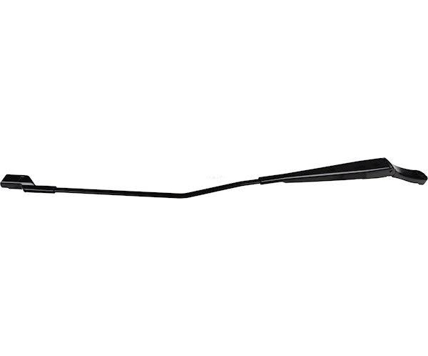 Поводок Caddy R ESEN 05SKV813