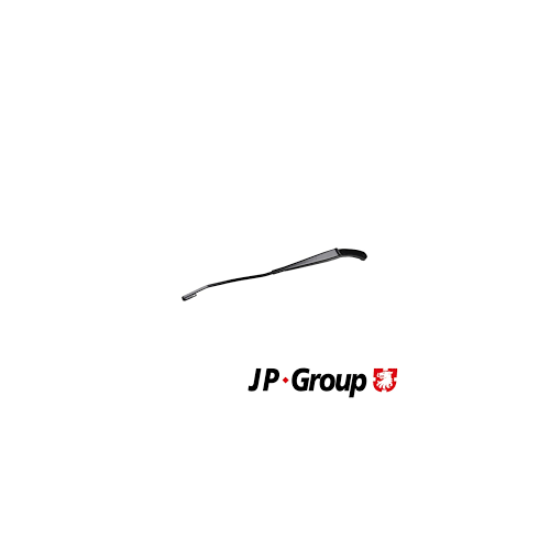 Поводок t5 L JP GROUP 1198305070