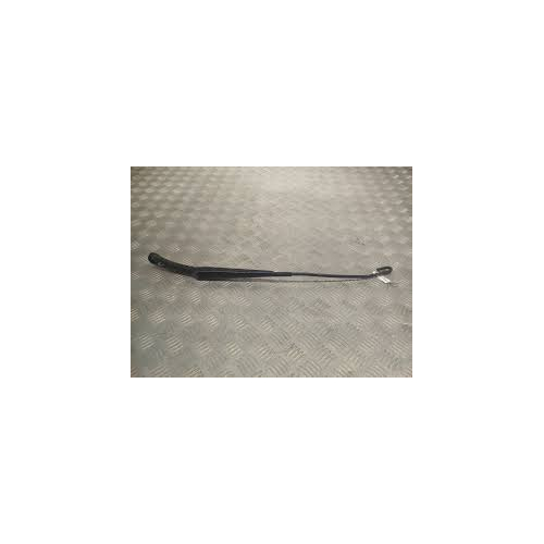 Поводок t5 R Marilex WBVW006