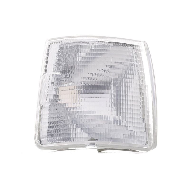 поворотник DEPO 4411510RUEC