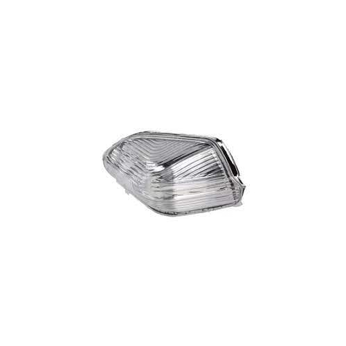 поворотник L TORK TRK3909