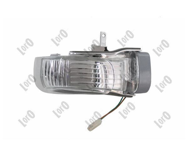 Поворотник в зеркало TOURAN VAG 1T0949102D