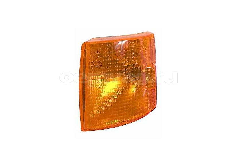 поворотник жел L CHINA PARTS 701953049H