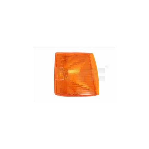 поворотник жел R CHINA PARTS 701953050
