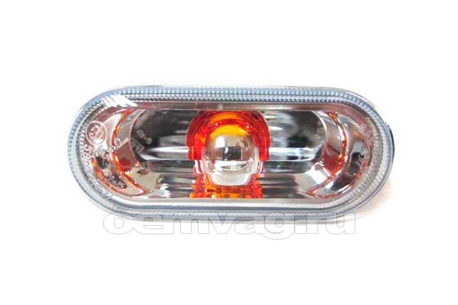 повторитель DEPO 4411411NUE