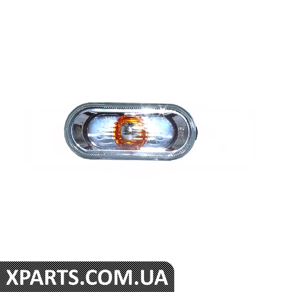 повторитель DPA 99491249802