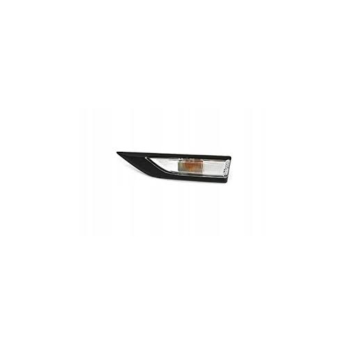 повторитель Caddy 4-L VAG 2K5949101